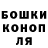 Гашиш Cannabis Winthrop S.