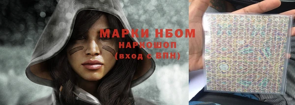 индика Алексеевка